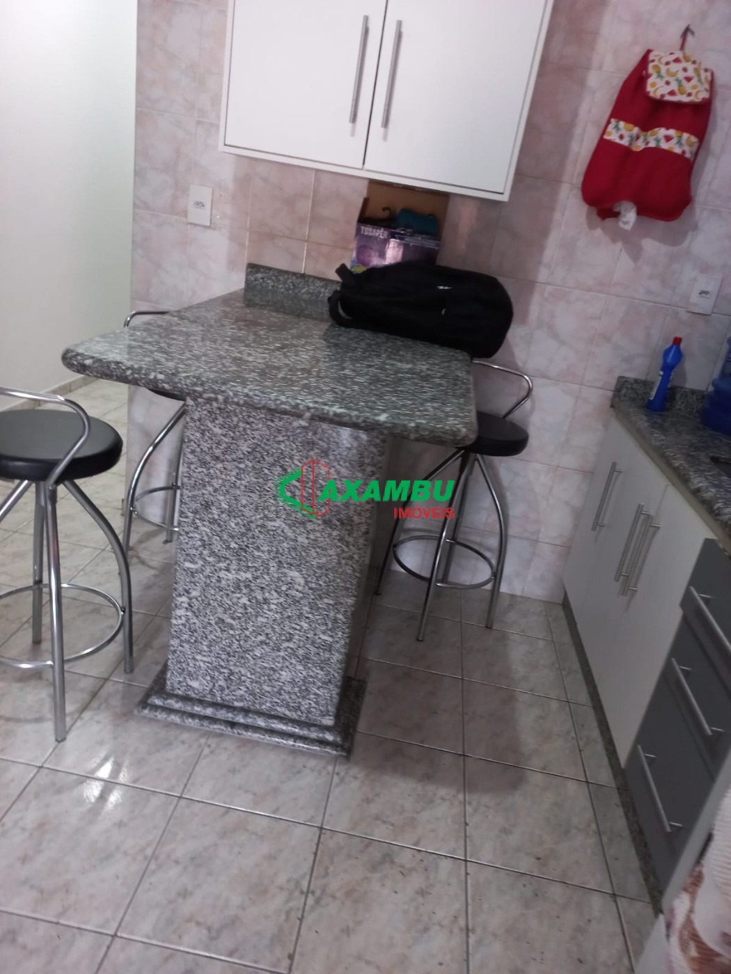 Casa em JARDIM VERA REGINA, CAMPO LIMPO PAULISTA - Foto 23