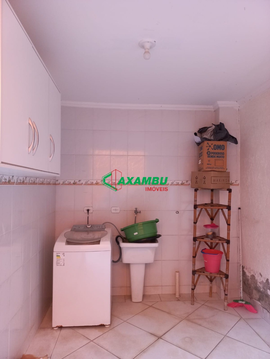 Casa em JARDIM VERA REGINA, CAMPO LIMPO PAULISTA - Foto 27