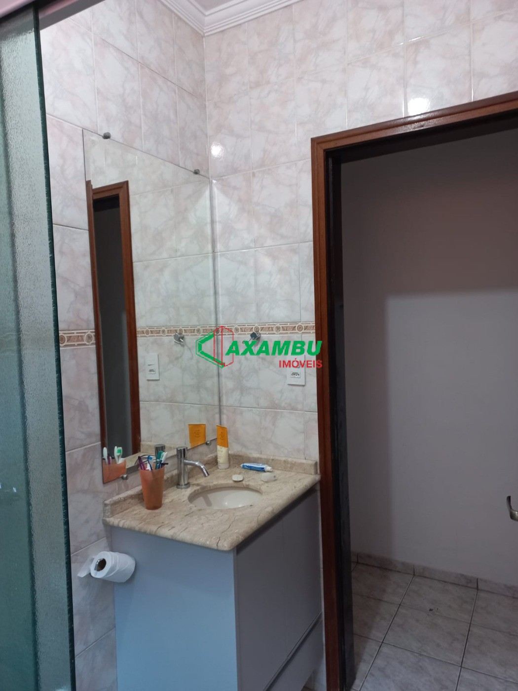 Casa em JARDIM VERA REGINA, CAMPO LIMPO PAULISTA - Foto 17