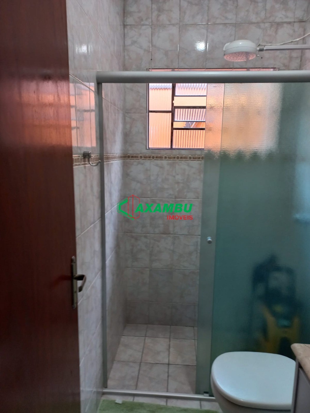 Casa em JARDIM VERA REGINA, CAMPO LIMPO PAULISTA - Foto 16