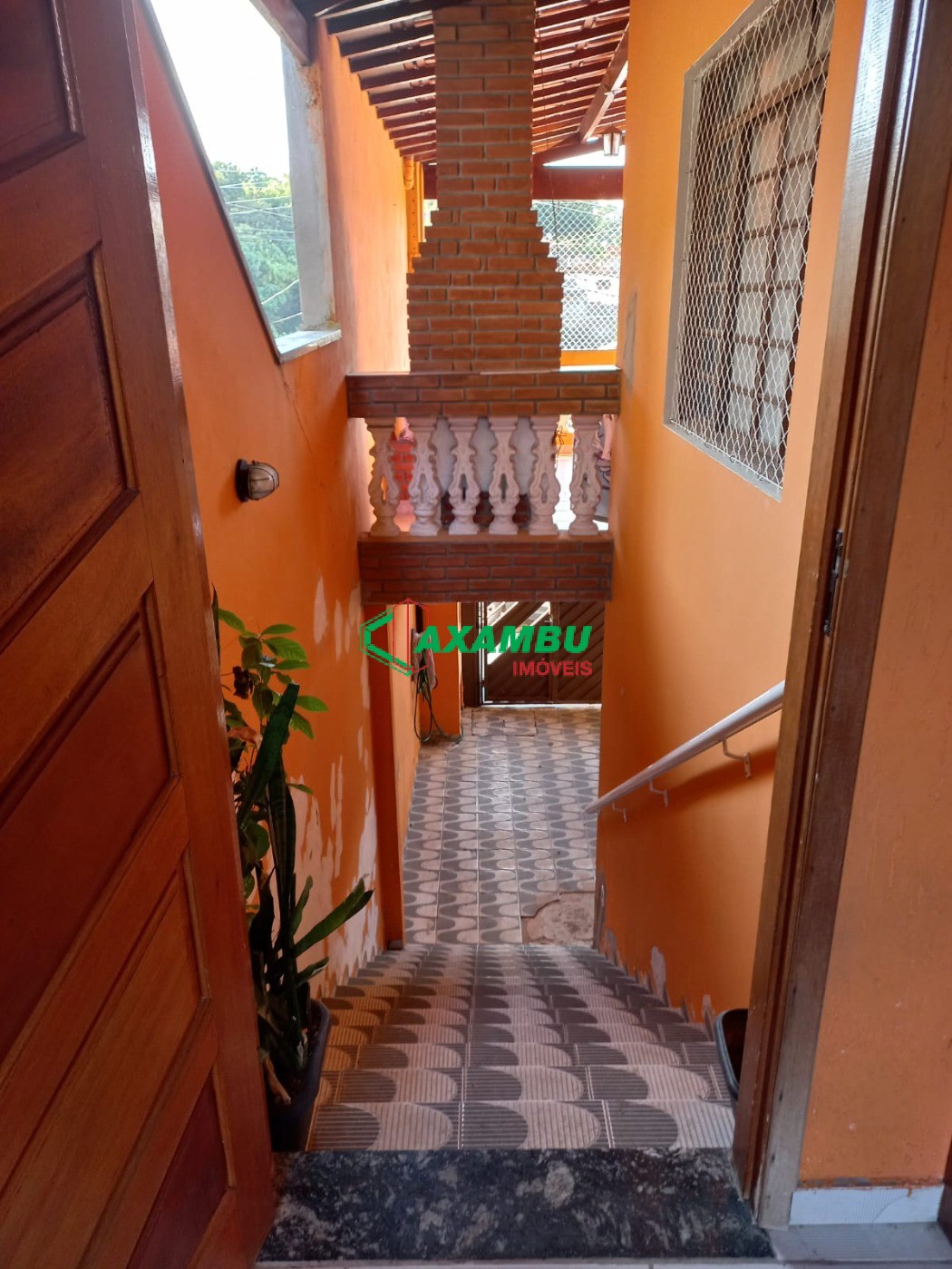 Casa em JARDIM VERA REGINA, CAMPO LIMPO PAULISTA - Foto 4