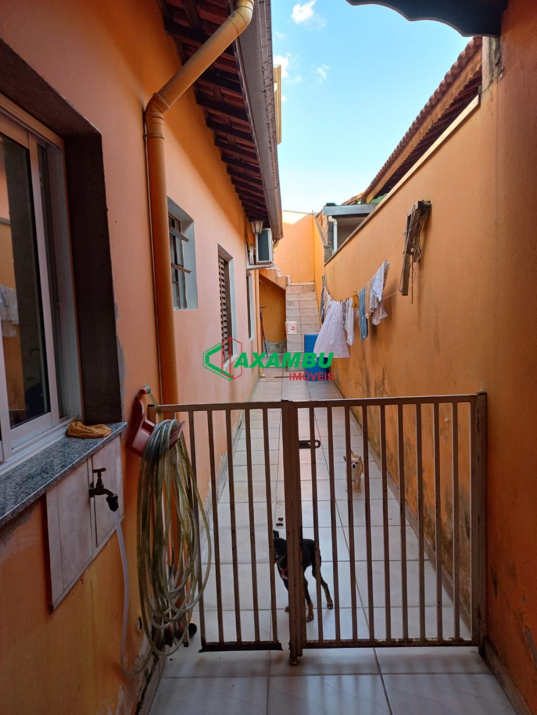 Casa em JARDIM VERA REGINA, CAMPO LIMPO PAULISTA - Foto 25