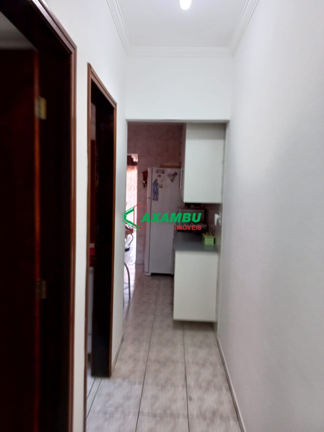 Casa em JARDIM VERA REGINA, CAMPO LIMPO PAULISTA - Foto 19