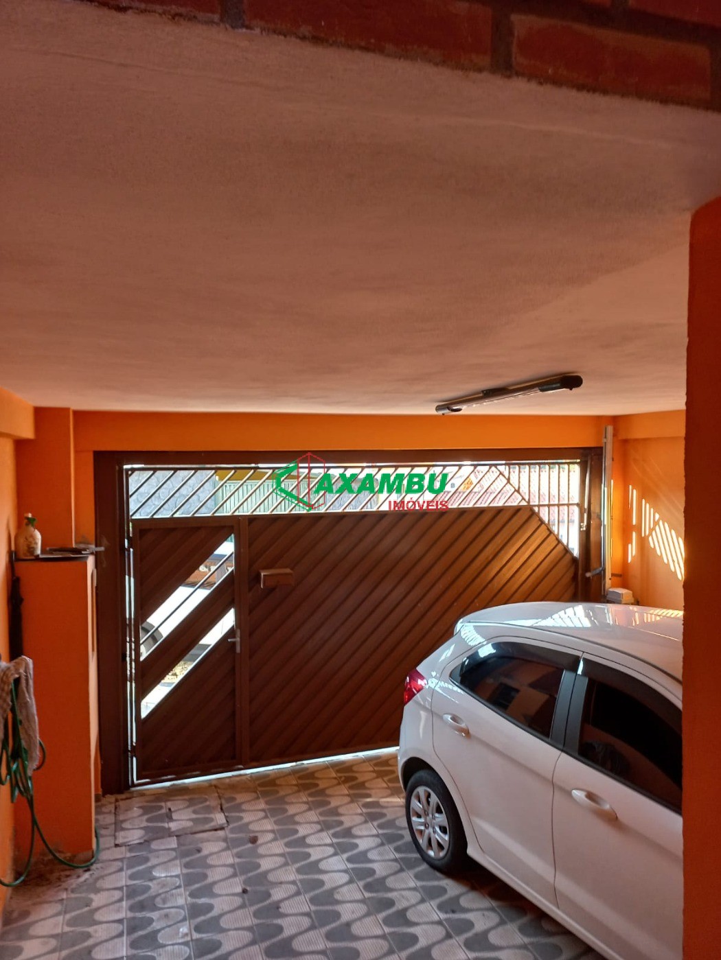Casa em JARDIM VERA REGINA, CAMPO LIMPO PAULISTA - Foto 3