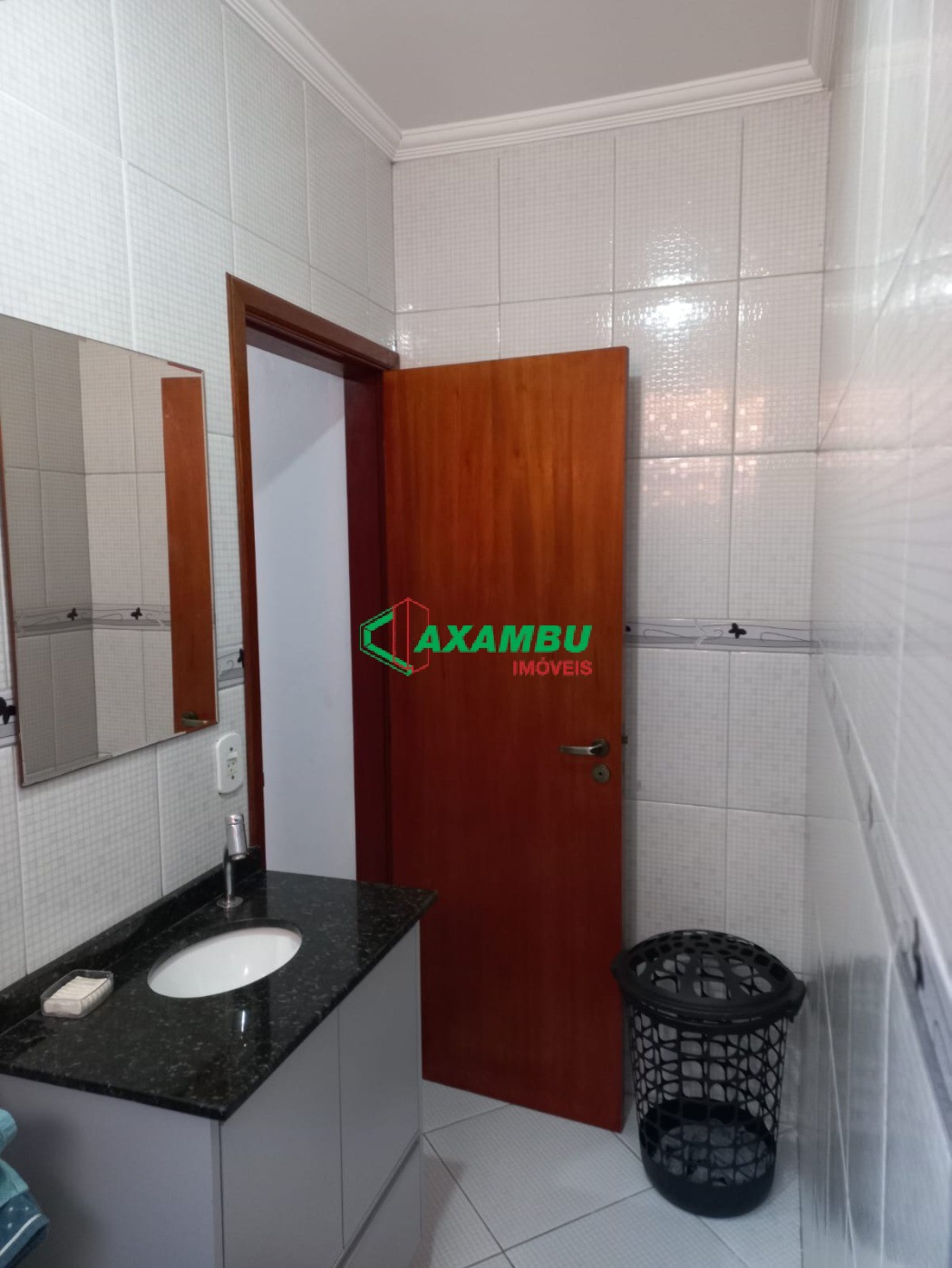 Casa em JARDIM VERA REGINA, CAMPO LIMPO PAULISTA - Foto 11