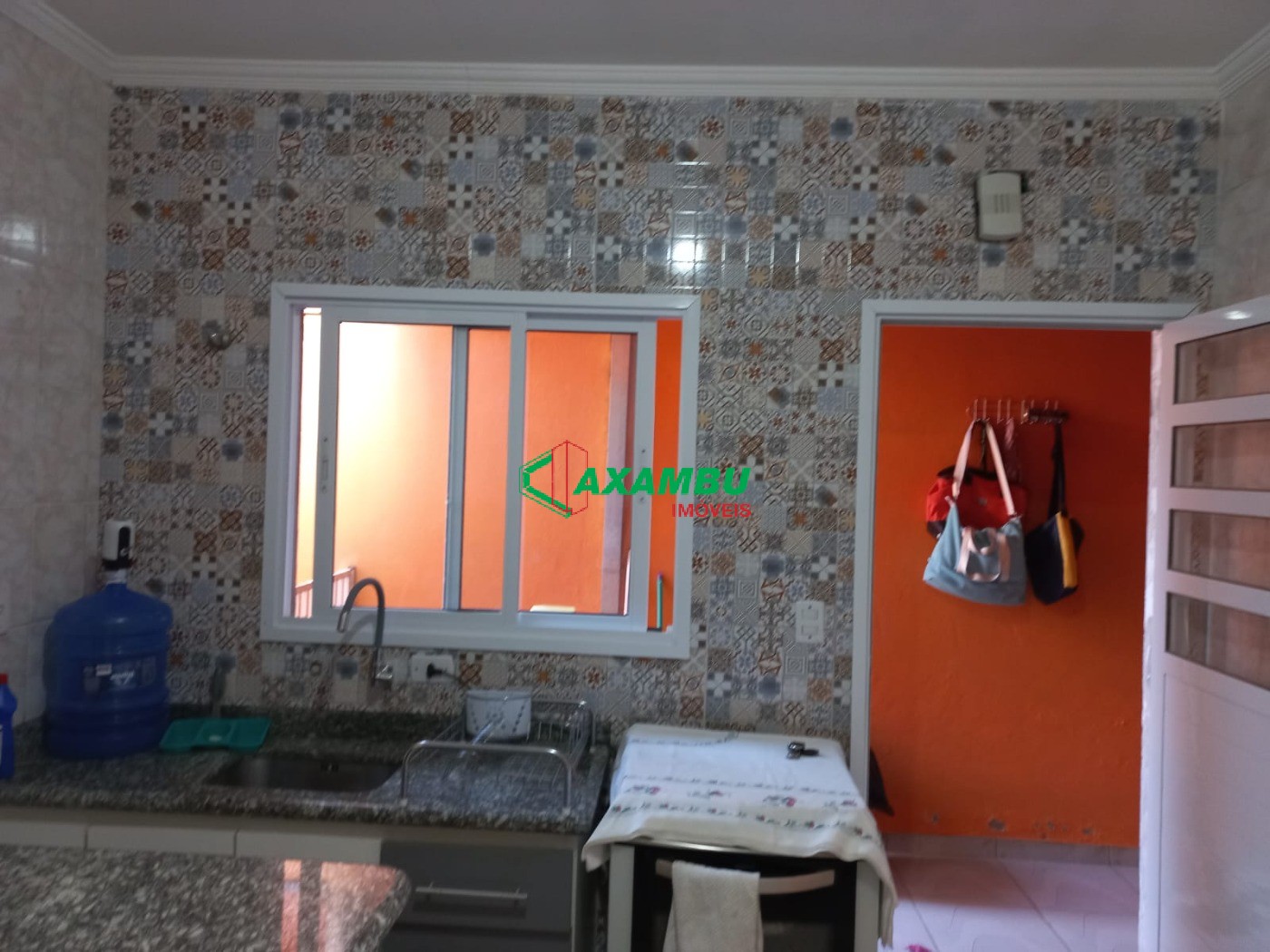 Casa em JARDIM VERA REGINA, CAMPO LIMPO PAULISTA - Foto 20