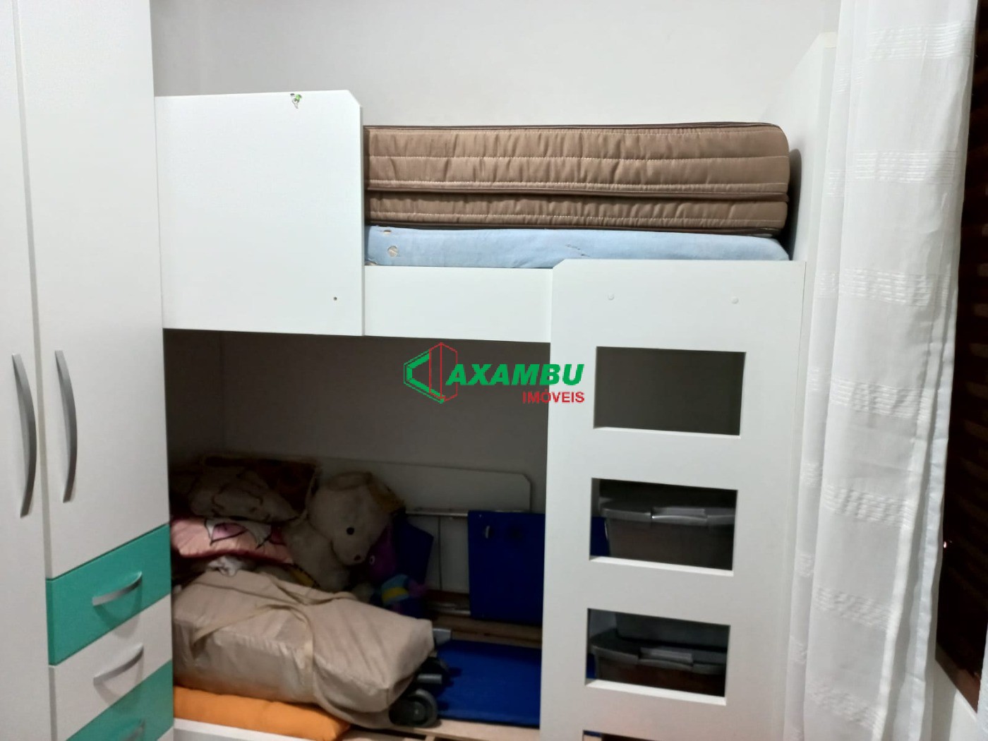 Casa em JARDIM VERA REGINA, CAMPO LIMPO PAULISTA - Foto 13