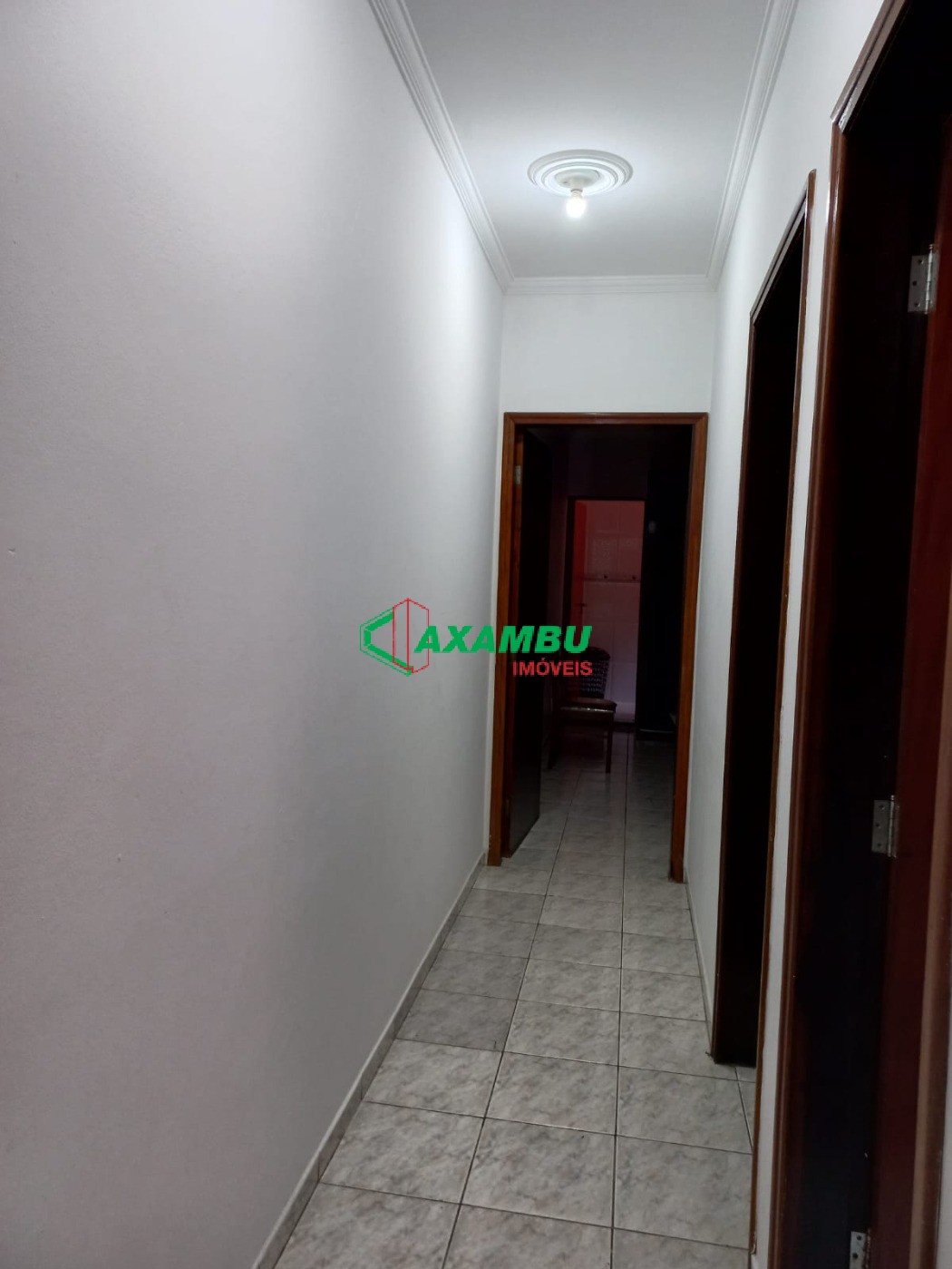 Casa em JARDIM VERA REGINA, CAMPO LIMPO PAULISTA - Foto 8