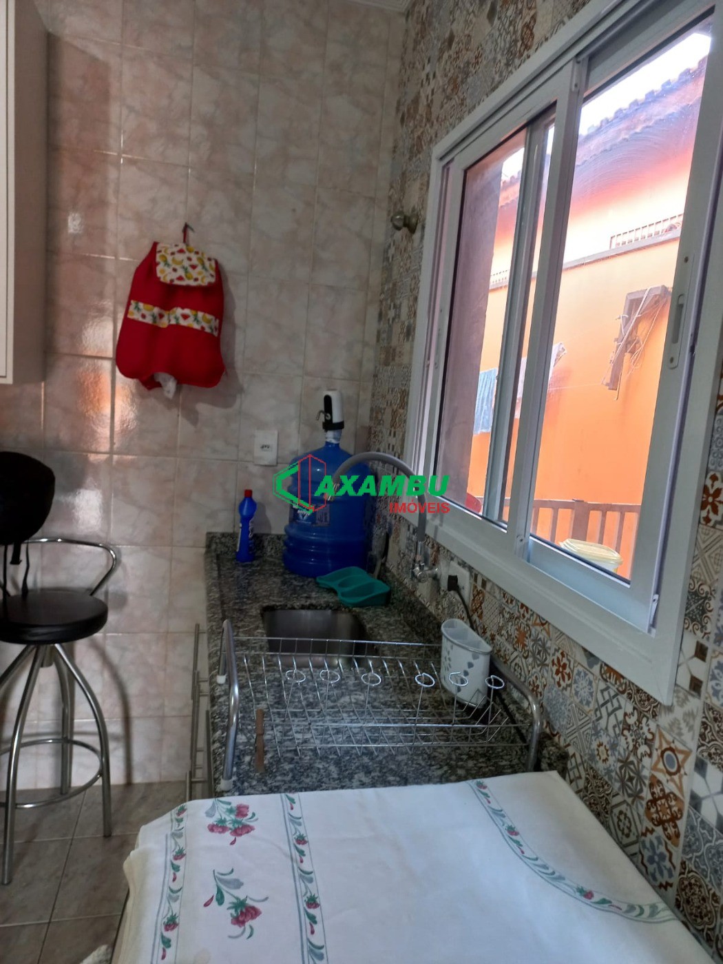 Casa em JARDIM VERA REGINA, CAMPO LIMPO PAULISTA - Foto 21