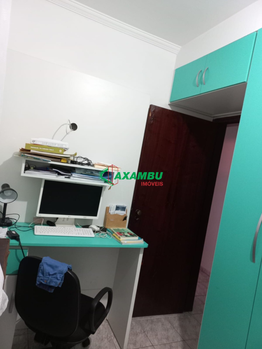 Casa em JARDIM VERA REGINA, CAMPO LIMPO PAULISTA - Foto 15