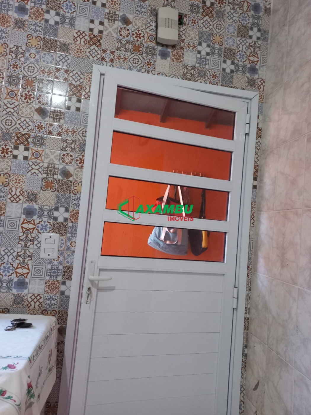 Casa em JARDIM VERA REGINA, CAMPO LIMPO PAULISTA - Foto 24