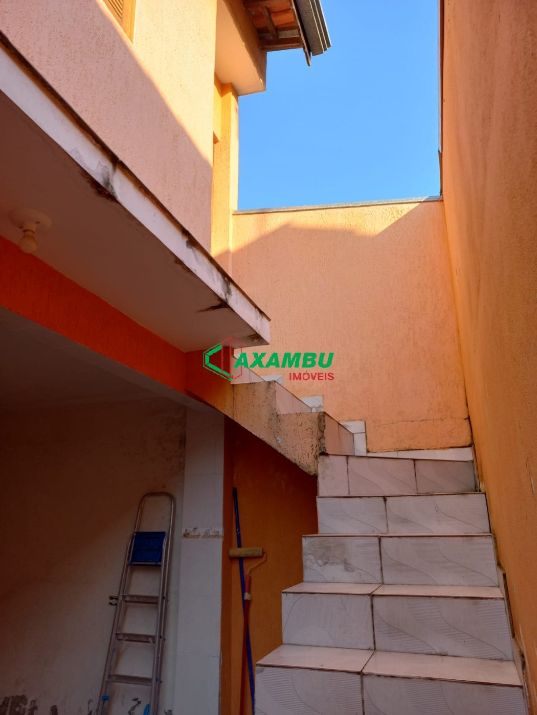 Casa em JARDIM VERA REGINA, CAMPO LIMPO PAULISTA - Foto 26