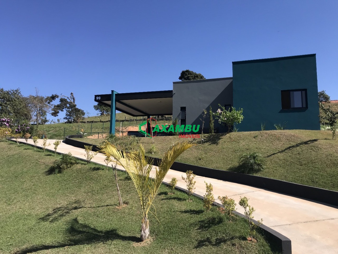 Casa em CAXAMBU, JUNDIAÍ - Foto 38