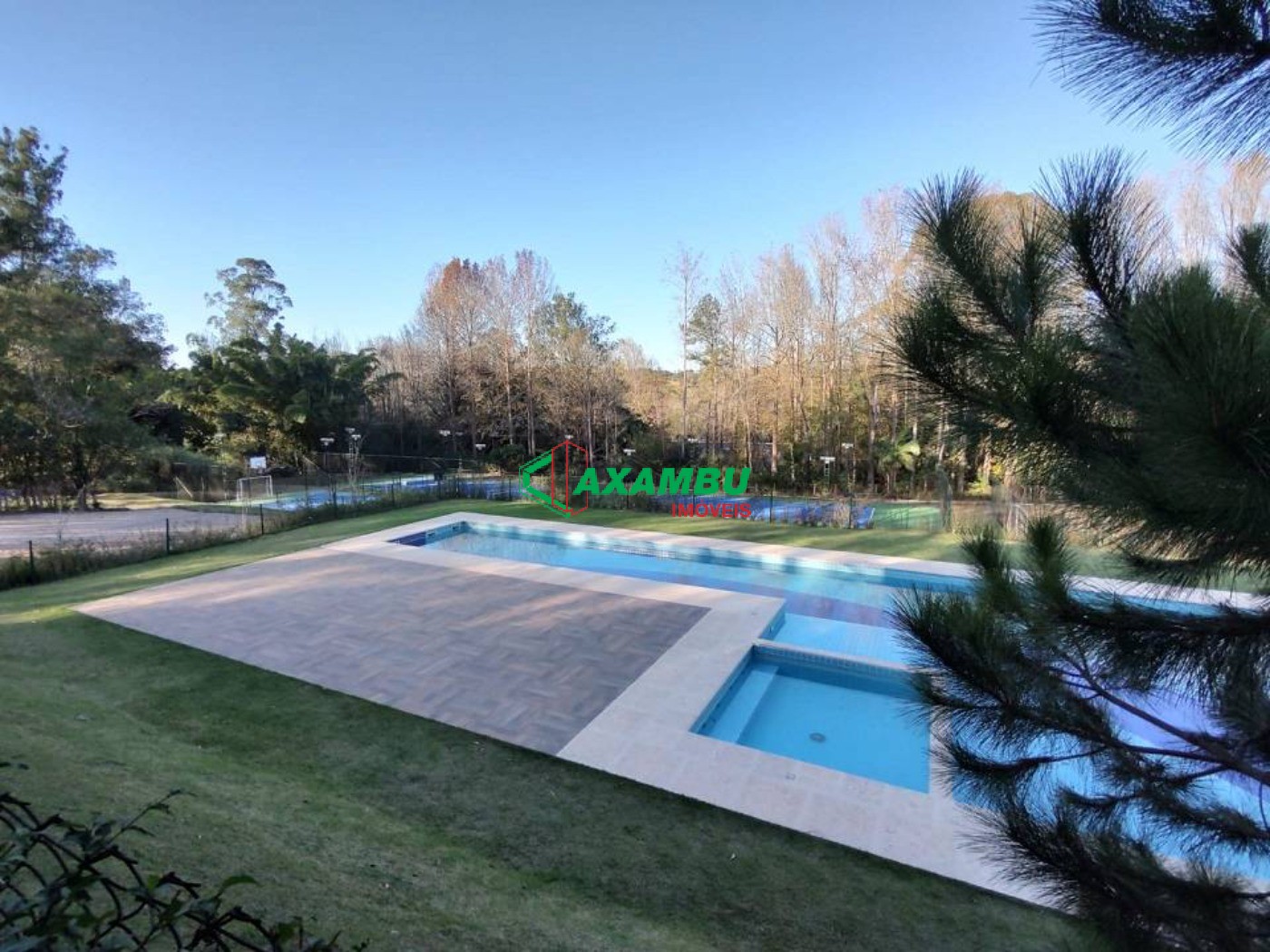 Casa em CAXAMBU, JUNDIAÍ - Foto 49