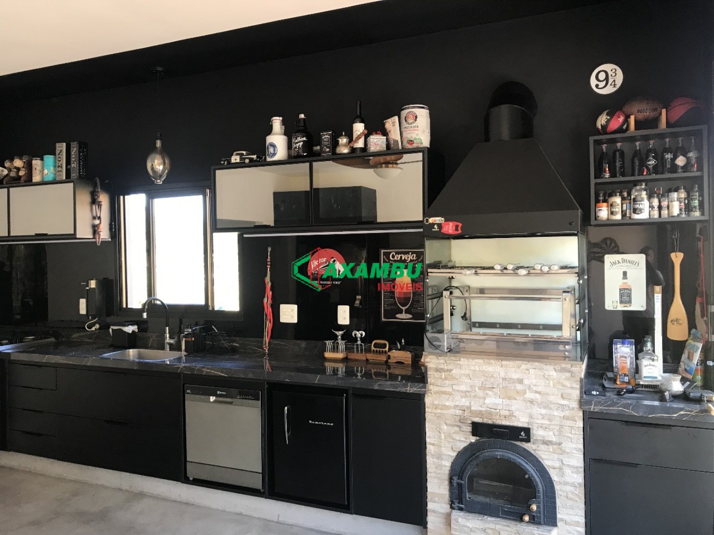 Casa em CAXAMBU, JUNDIAÍ - Foto 11