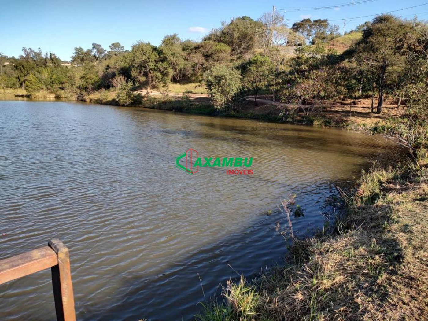 Casa em CAXAMBU, JUNDIAÍ - Foto 44