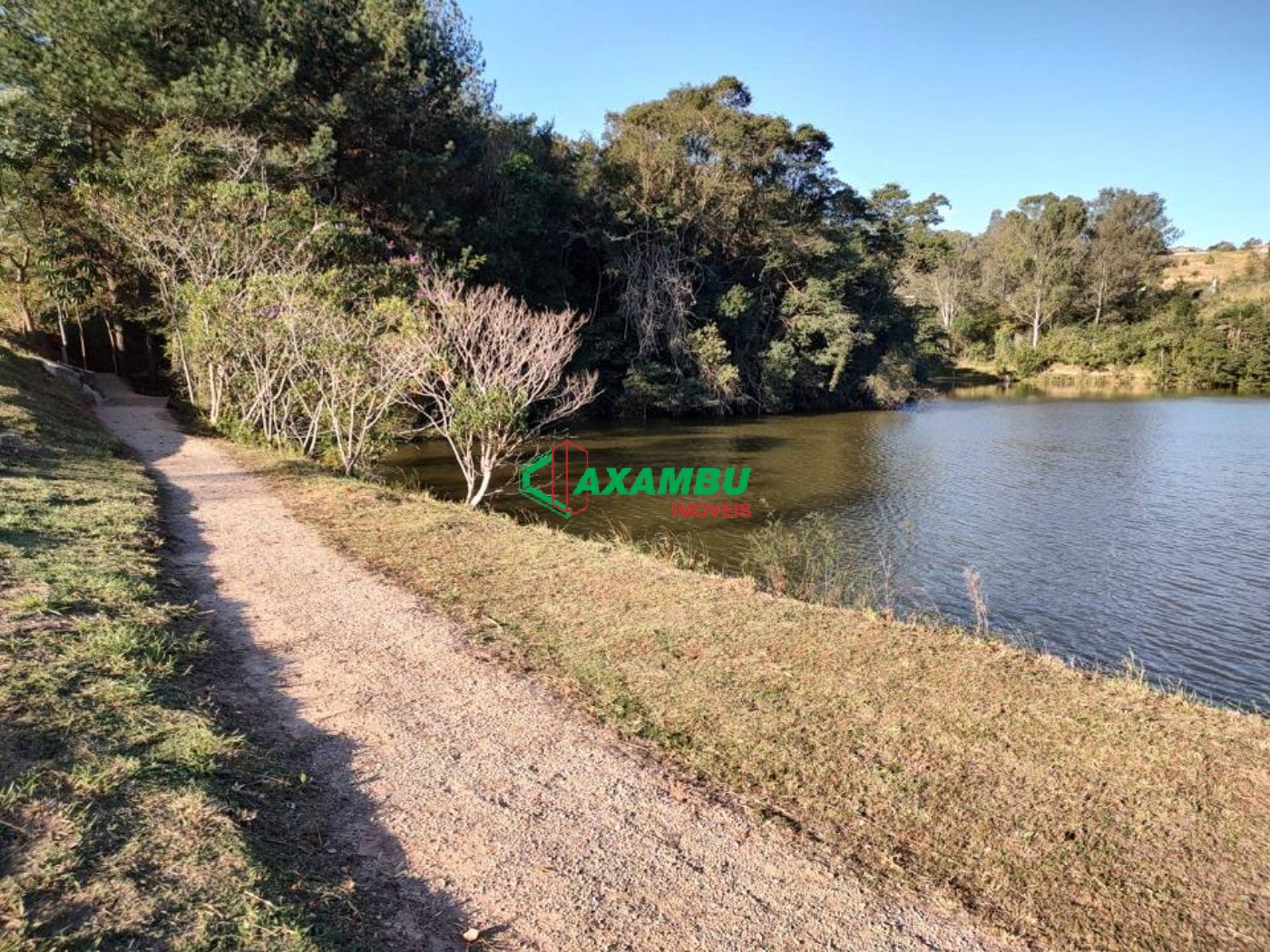 Casa em CAXAMBU, JUNDIAÍ - Foto 41