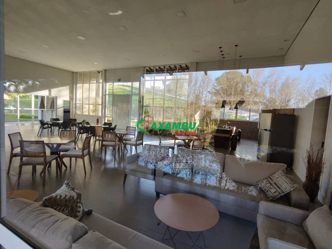 Casa em CAXAMBU, JUNDIAÍ - Foto 50