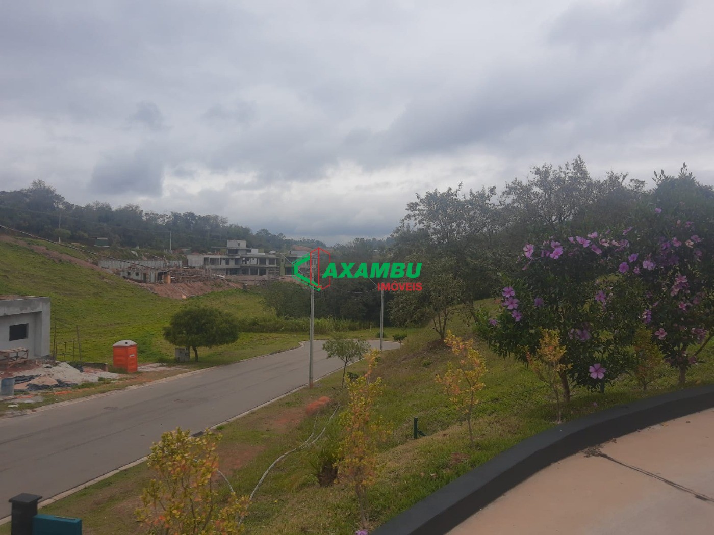 Casa em CAXAMBU, JUNDIAÍ - Foto 40