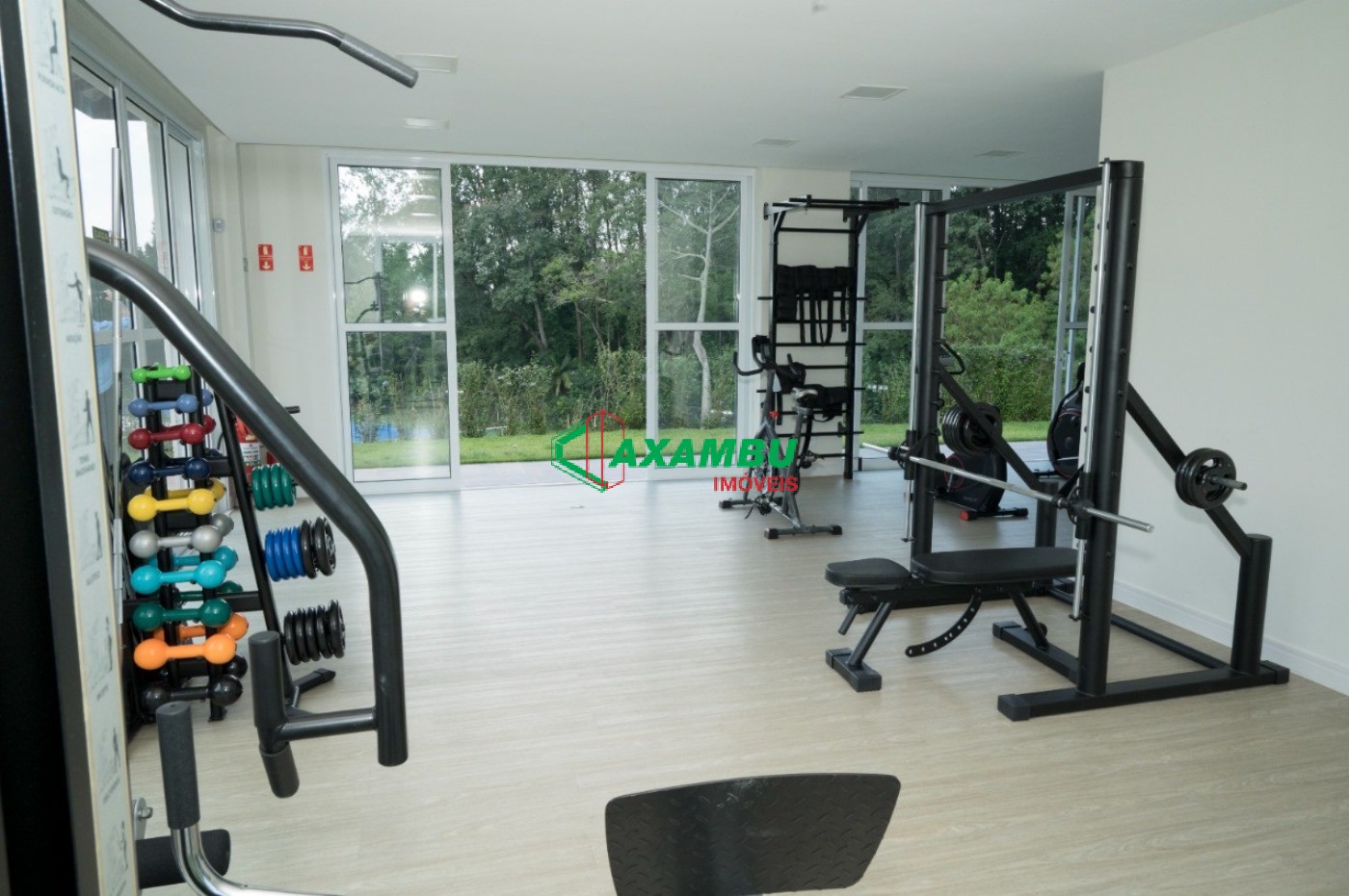 Casa em CAXAMBU, JUNDIAÍ - Foto 52