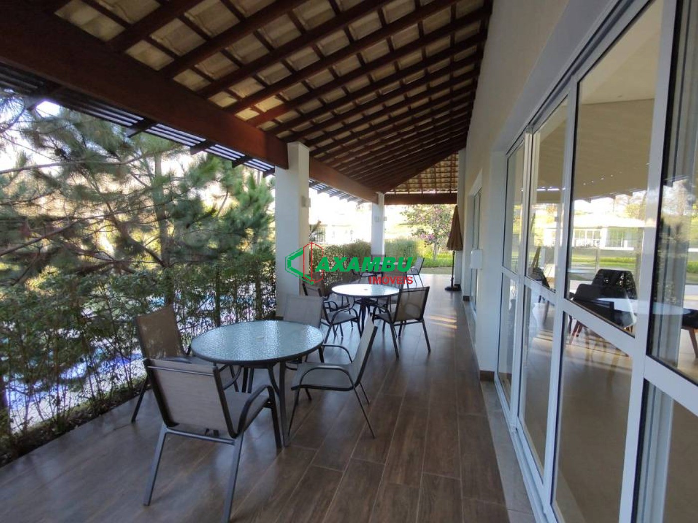 Casa em CAXAMBU, JUNDIAÍ - Foto 53