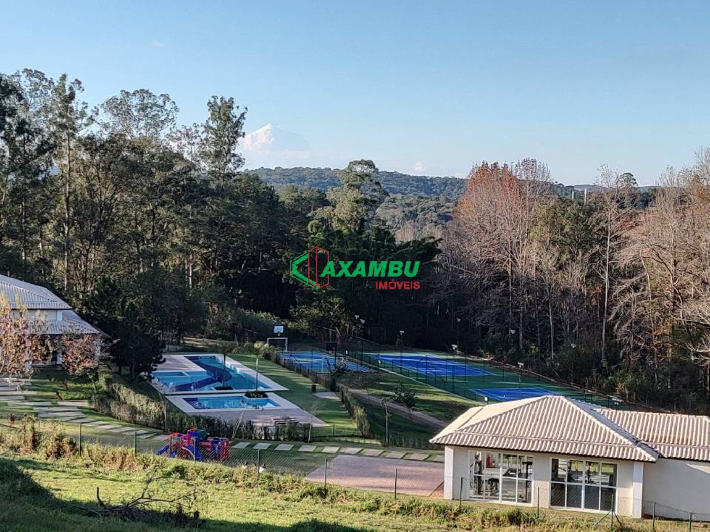 Casa em CAXAMBU, JUNDIAÍ - Foto 47