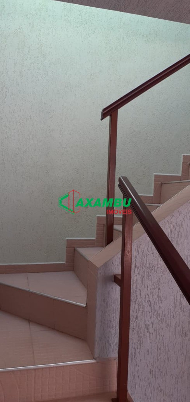 Casa em PARQUE SÃO LUIZ, JUNDIAÍ - Foto 38