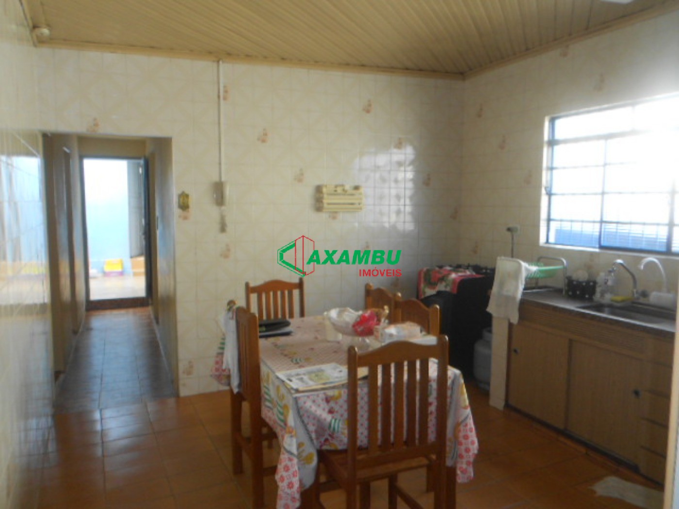 Casa em JARDIM ROMA, JUNDIAÍ - Foto 17