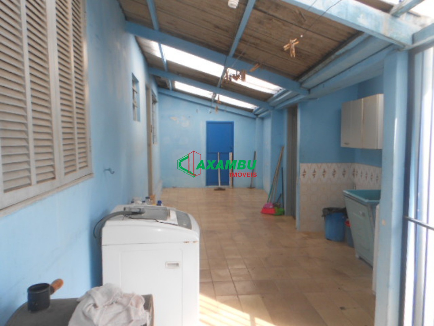 Casa em JARDIM ROMA, JUNDIAÍ - Foto 29