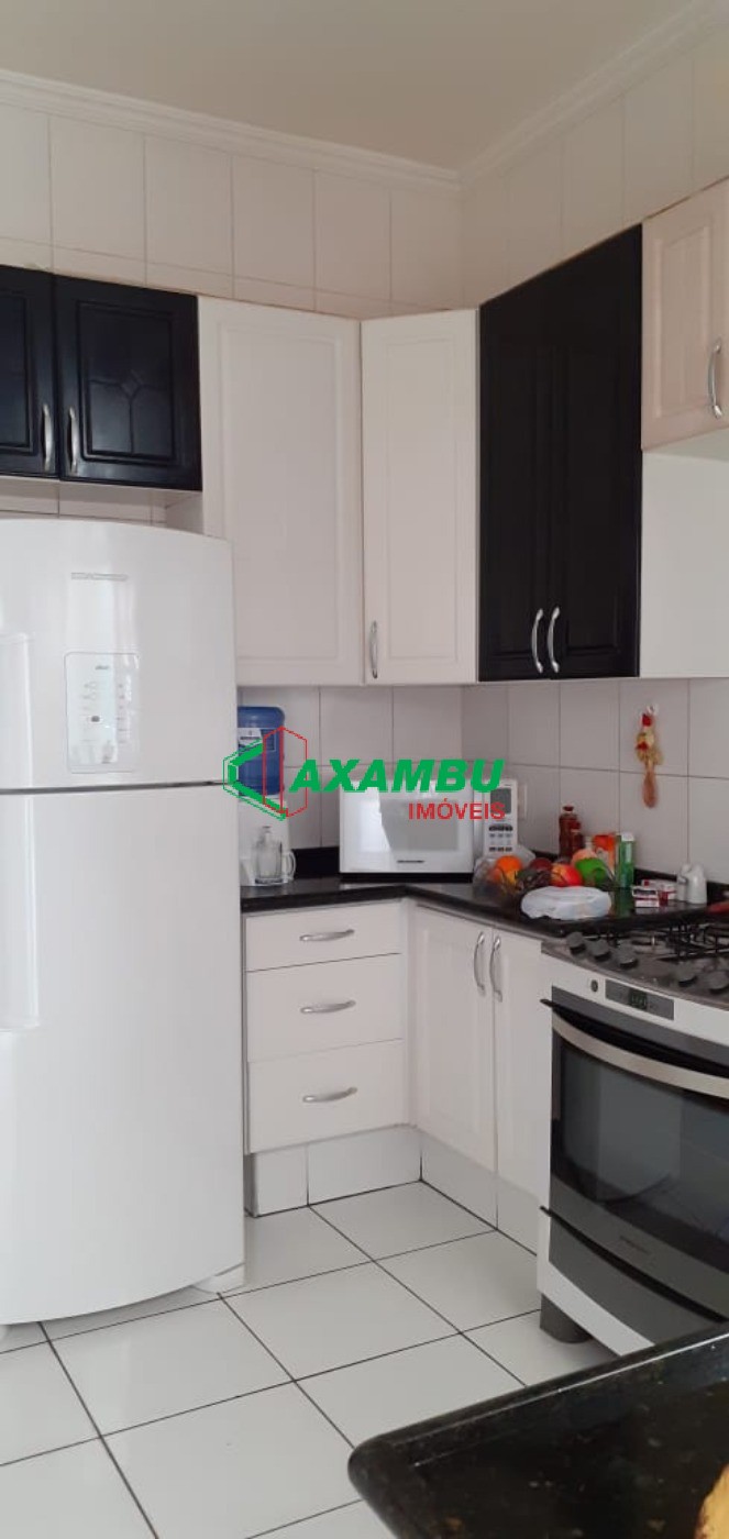 Casa em PARQUE SÃO LUIZ, JUNDIAÍ - Foto 14