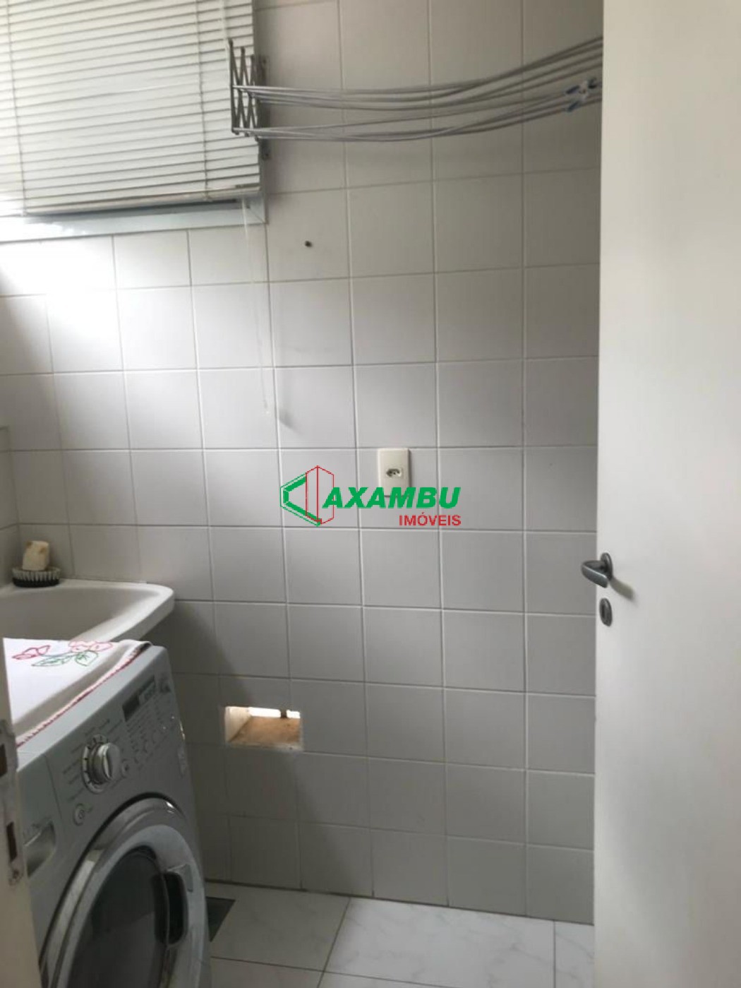 Casa em CIDADE NOVA, JUNDIAÍ - Foto 4