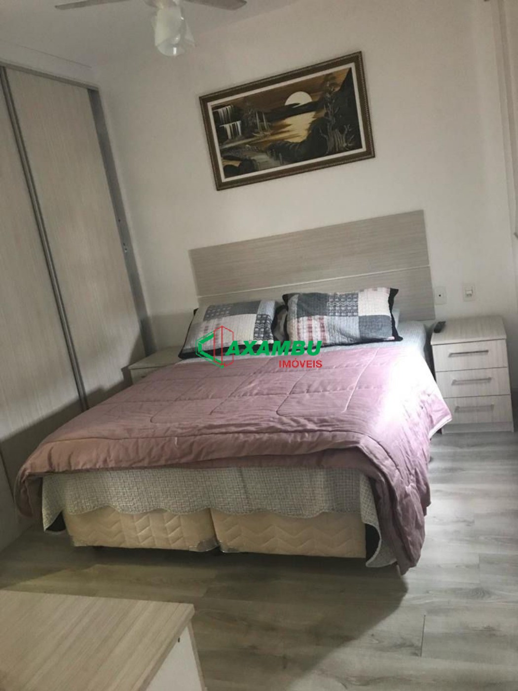 Casa em CIDADE NOVA, JUNDIAÍ - Foto 8