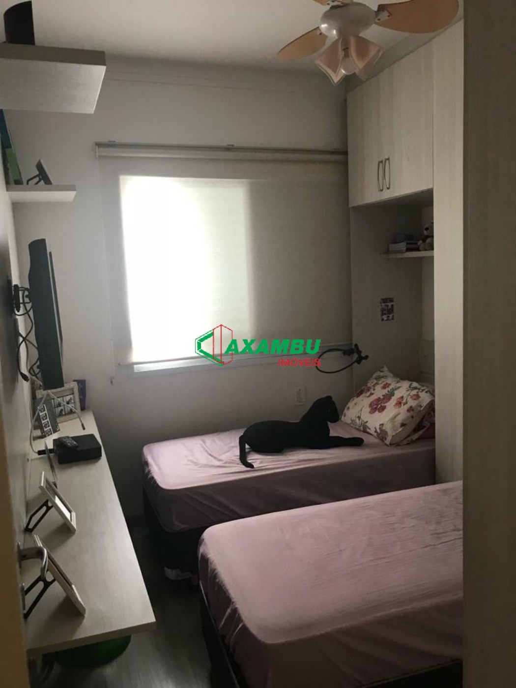 Casa em CIDADE NOVA, JUNDIAÍ - Foto 11