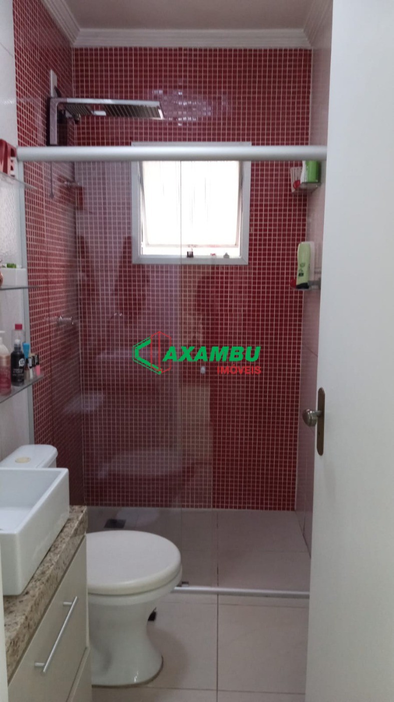 Casa em JARDIM DAS TULIPAS, JUNDIAÍ - Foto 10