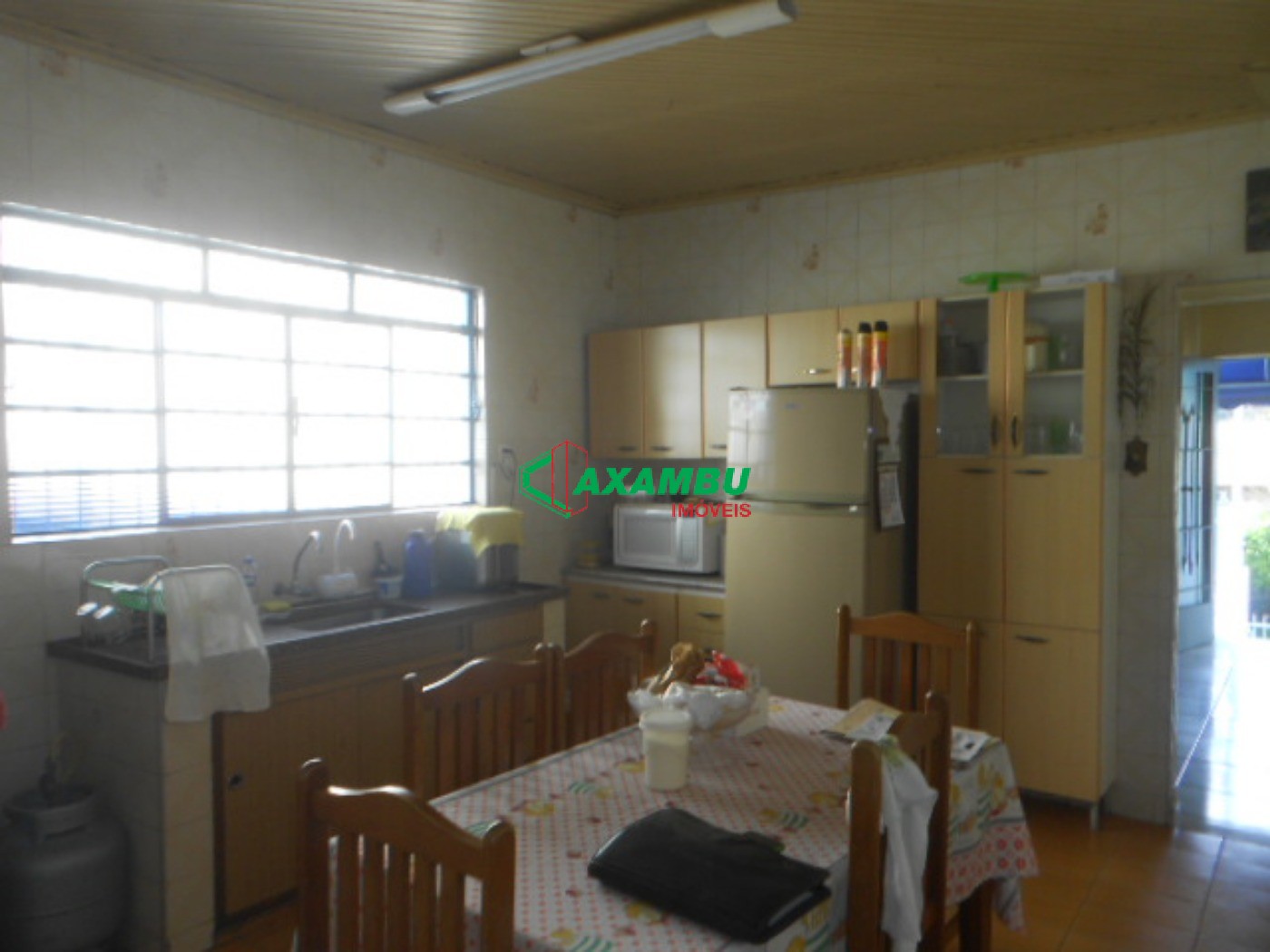 Casa em JARDIM ROMA, JUNDIAÍ - Foto 18