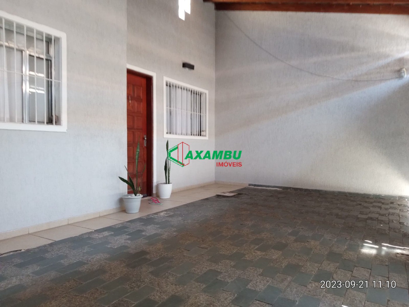 Casa em JARDIM DAS TULIPAS, JUNDIAÍ - Foto 11