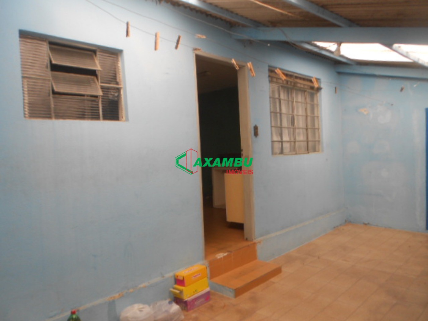 Casa em JARDIM ROMA, JUNDIAÍ - Foto 30