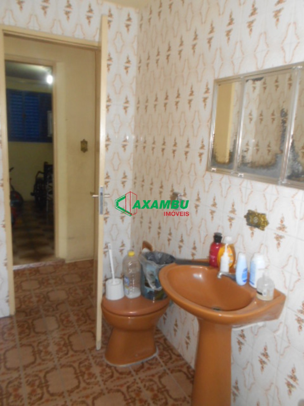 Casa em JARDIM ROMA, JUNDIAÍ - Foto 28