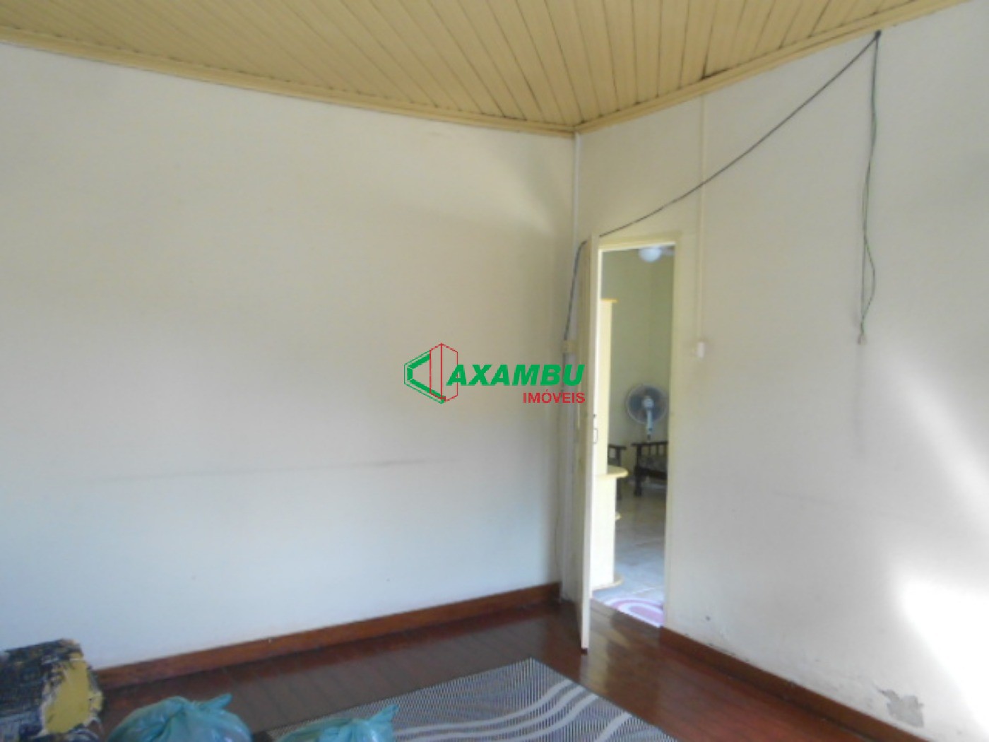 Casa em JARDIM ROMA, JUNDIAÍ - Foto 12