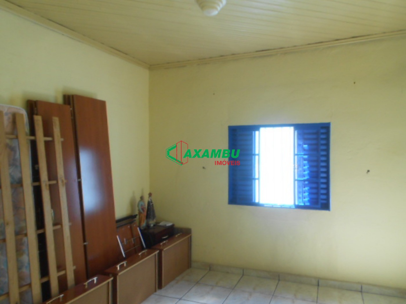 Casa em JARDIM ROMA, JUNDIAÍ - Foto 14