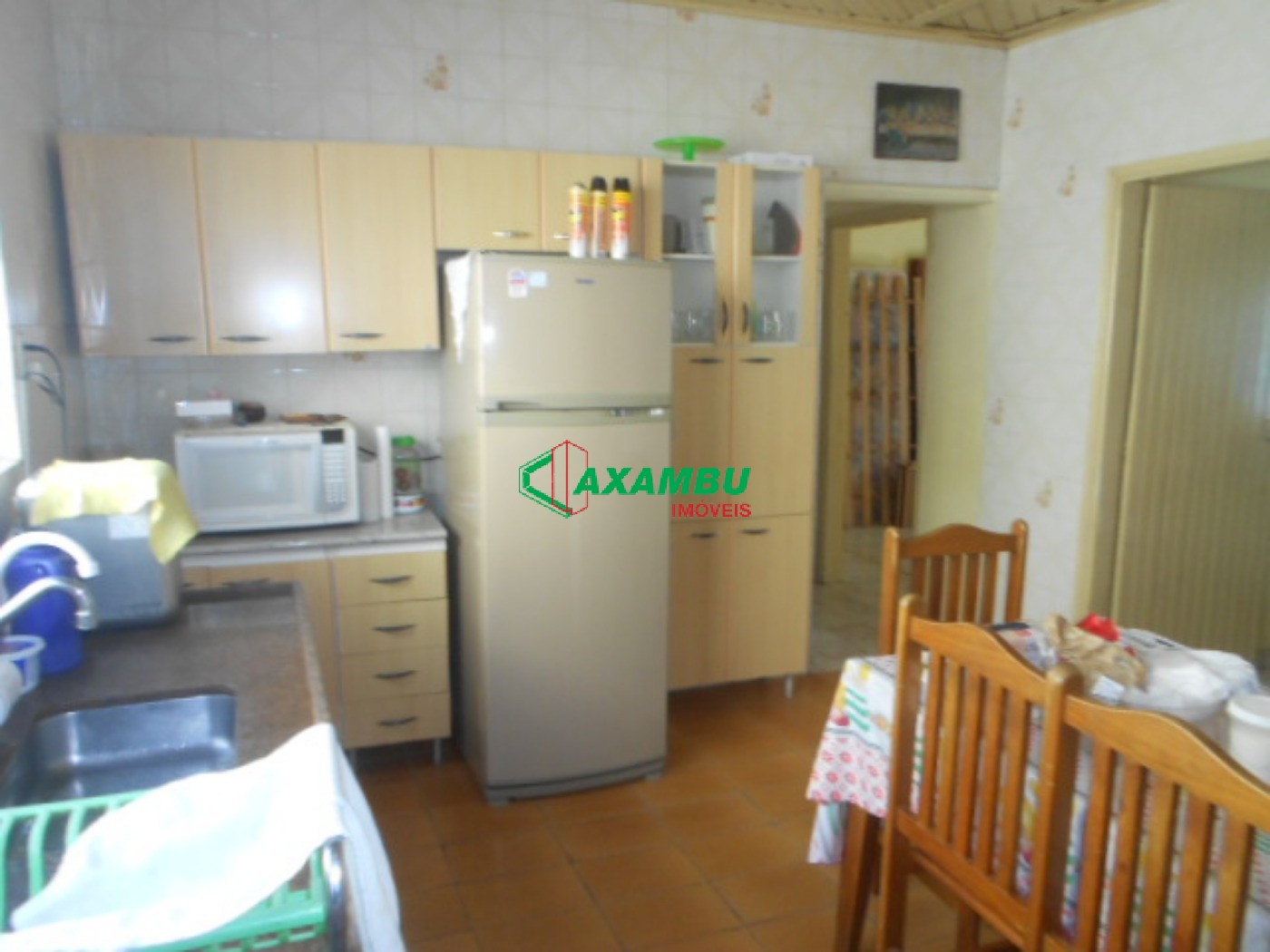 Casa em JARDIM ROMA, JUNDIAÍ - Foto 19