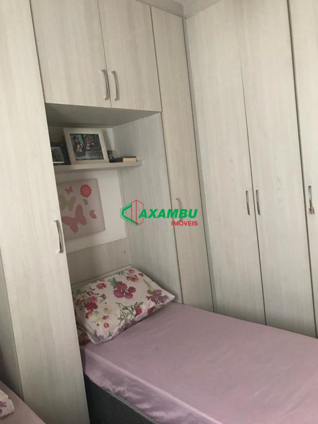 Casa em CIDADE NOVA, JUNDIAÍ - Foto 10