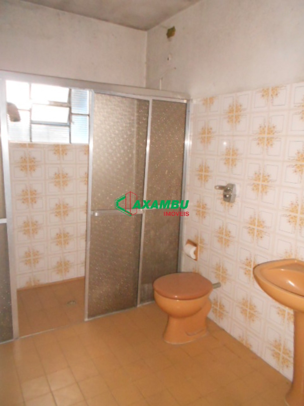 Casa em JARDIM ROMA, JUNDIAÍ - Foto 33