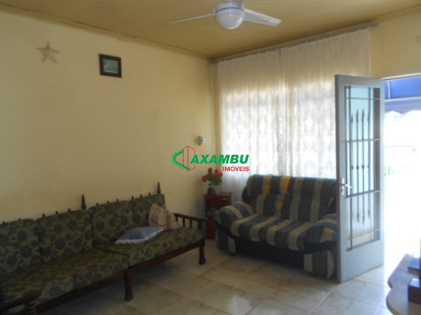 Casa em JARDIM ROMA, JUNDIAÍ - Foto 9
