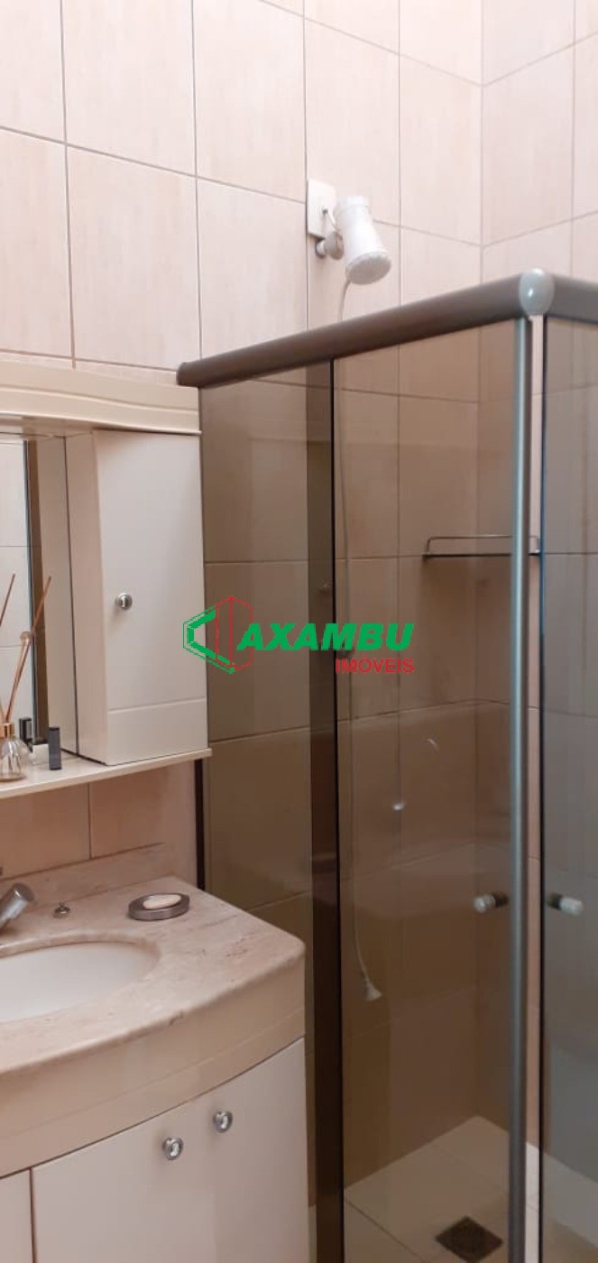 Casa em PARQUE SÃO LUIZ, JUNDIAÍ - Foto 24