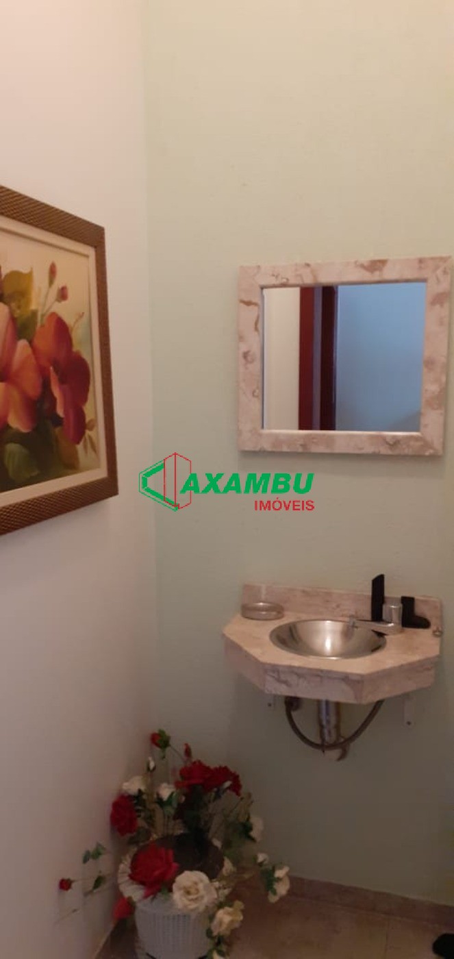Casa em PARQUE SÃO LUIZ, JUNDIAÍ - Foto 21