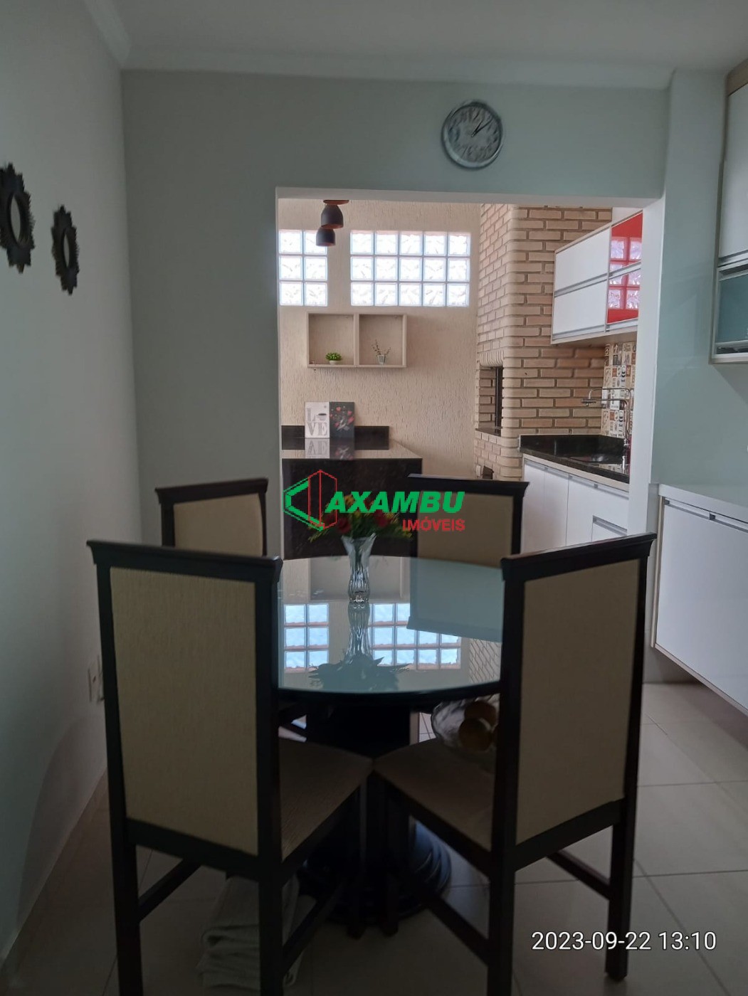 Casa em JARDIM DAS TULIPAS, JUNDIAÍ - Foto 3