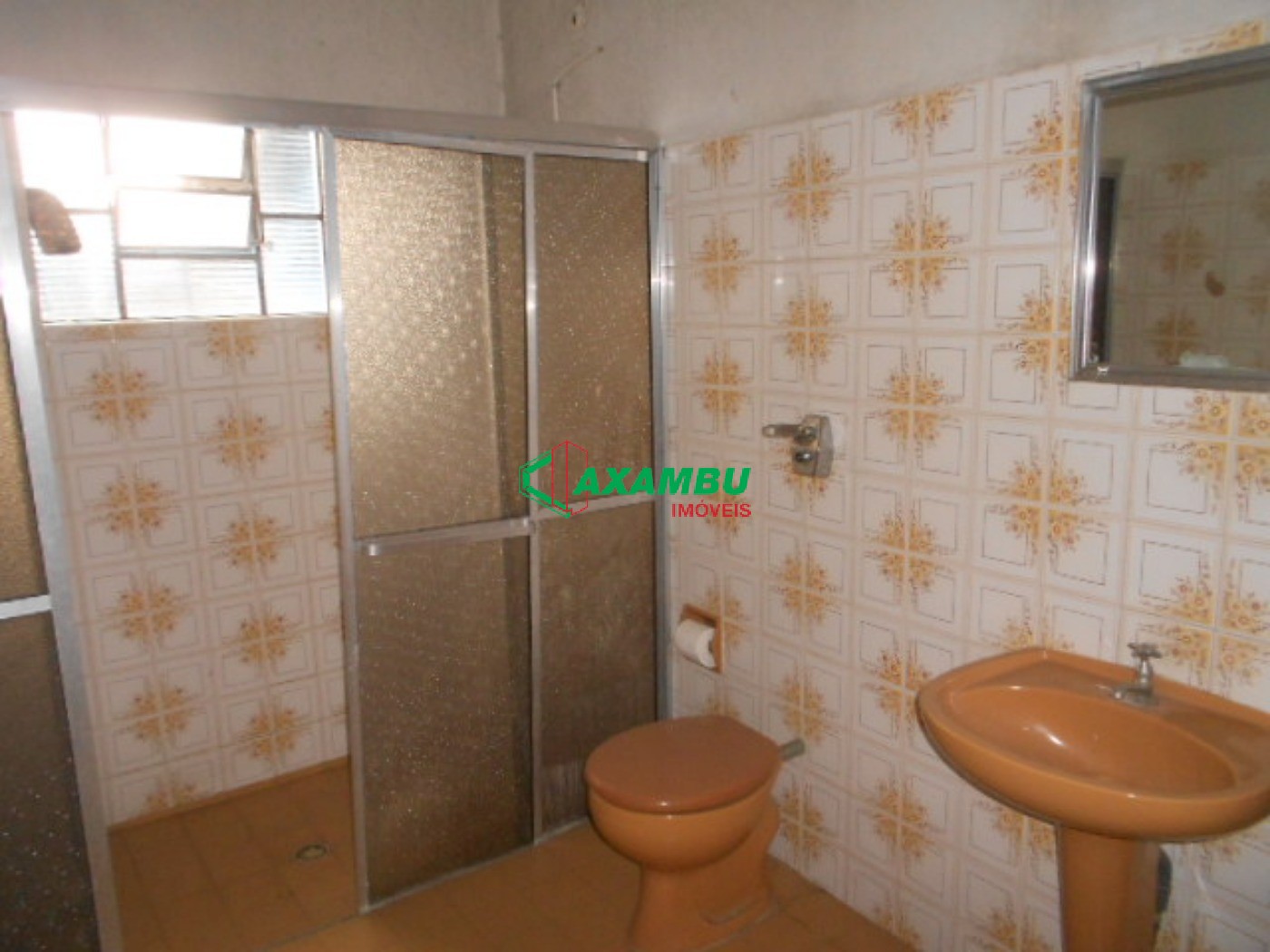Casa em JARDIM ROMA, JUNDIAÍ - Foto 32