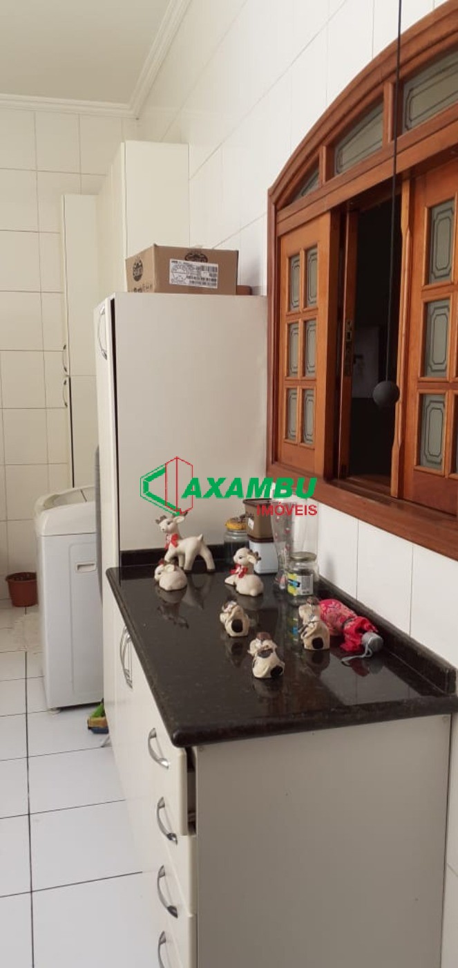 Casa em PARQUE SÃO LUIZ, JUNDIAÍ - Foto 17