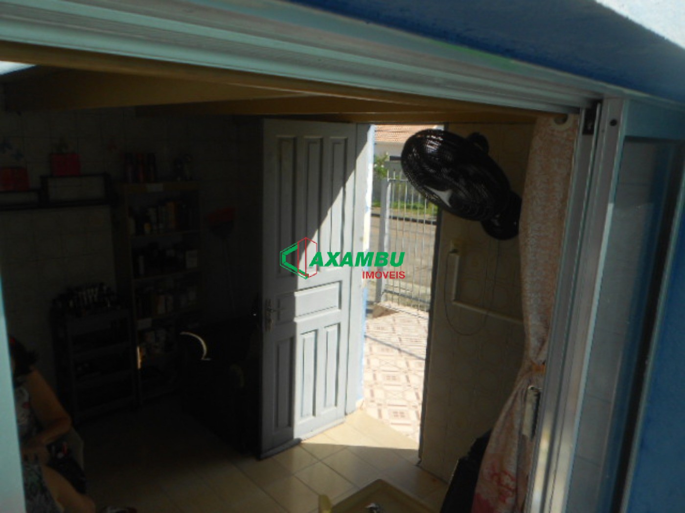 Casa em JARDIM ROMA, JUNDIAÍ - Foto 4